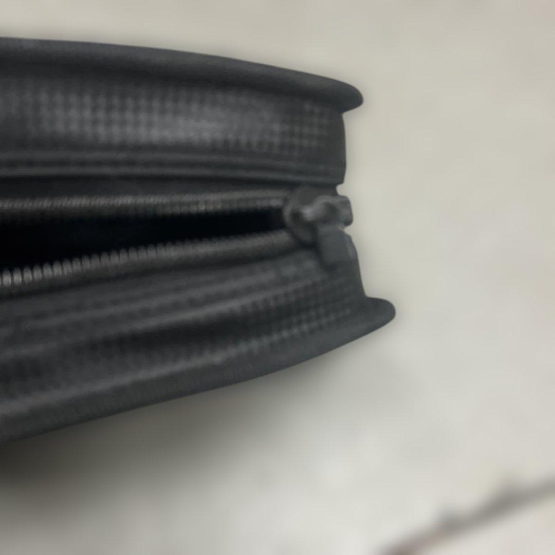 ヴァンキッシュ エギングロッド ブリーデン LEGEND 83H/MC - メルカリ