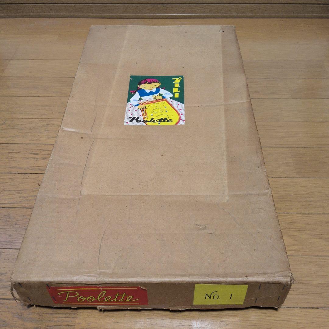 プーレー コリントゲーム 木製 パチンコ ピンボール 昭和レトロ ビンテージ プーレー コリントゲーム 木製 パチンコ ピンボール 昭和レトロ