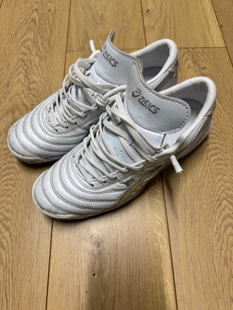 アシックス　トレーニングシューズ　asics c3 ff tf 25.5 アシックス公式] C3 FF TF | フットサル