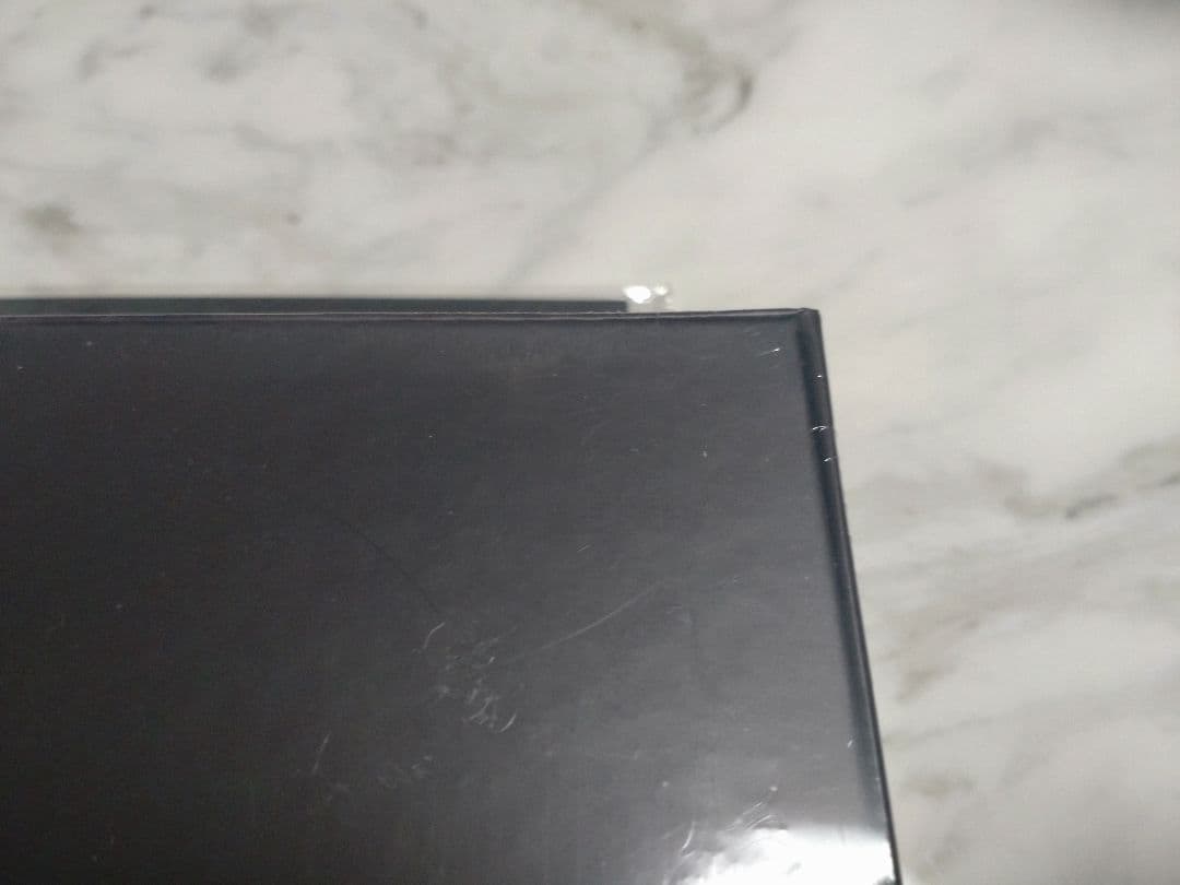 ブルーアーカイブ Zanya【ヒマリ】グッズセット