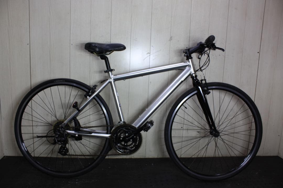 マリオページ Amazon.co.jp: マリオ&ルイージRPG4 ドリームアドベンチャー ぱぁふぇ