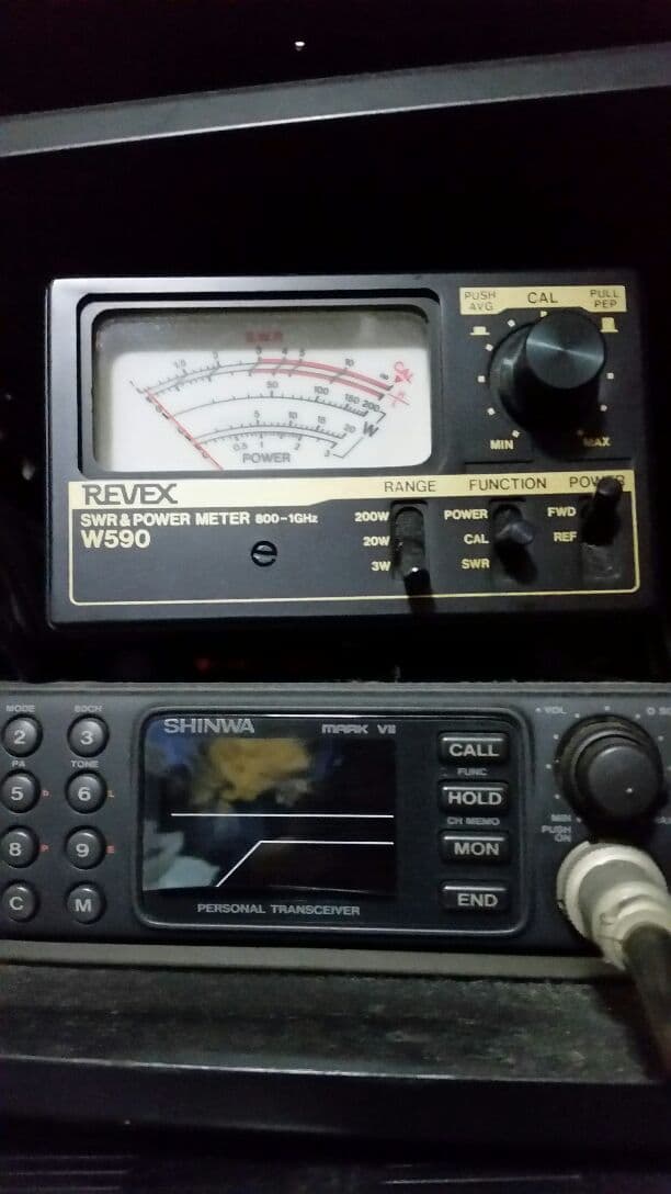 アマチアムセン 楽天市場】アルマーニ エクスチェンジ ARMANI EXCHANGE オールオーバー