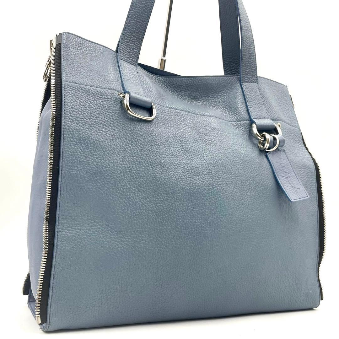 discord yohji yamamotoトートバッグ 肩掛け 拡張 レア美品 discord yohji yamamotoトートバッグ 肩掛け 拡張 レア美品 - メルカリ