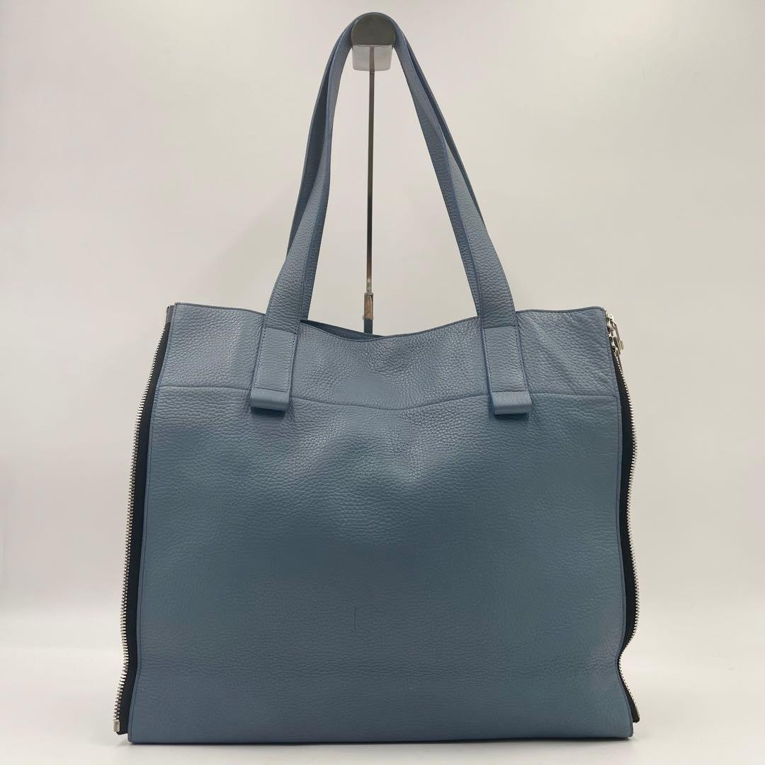 discord yohji yamamotoトートバッグ 肩掛け 拡張 レア美品 - メルカリ