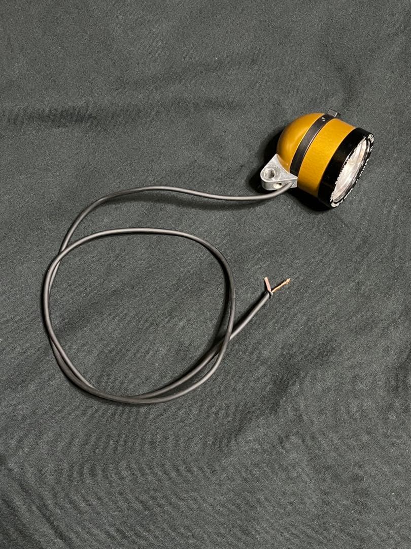 う*き様 son ダイナモ ライト ゴールド 11dpp_39360.jpg