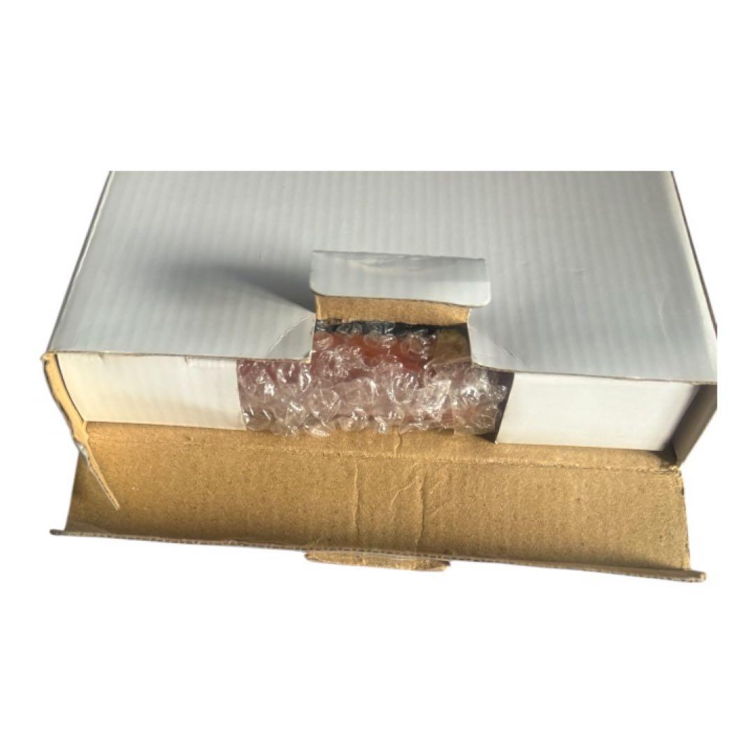 【珍しい】ONE PIECE ルフィ海賊団 ピンズセット 10周年