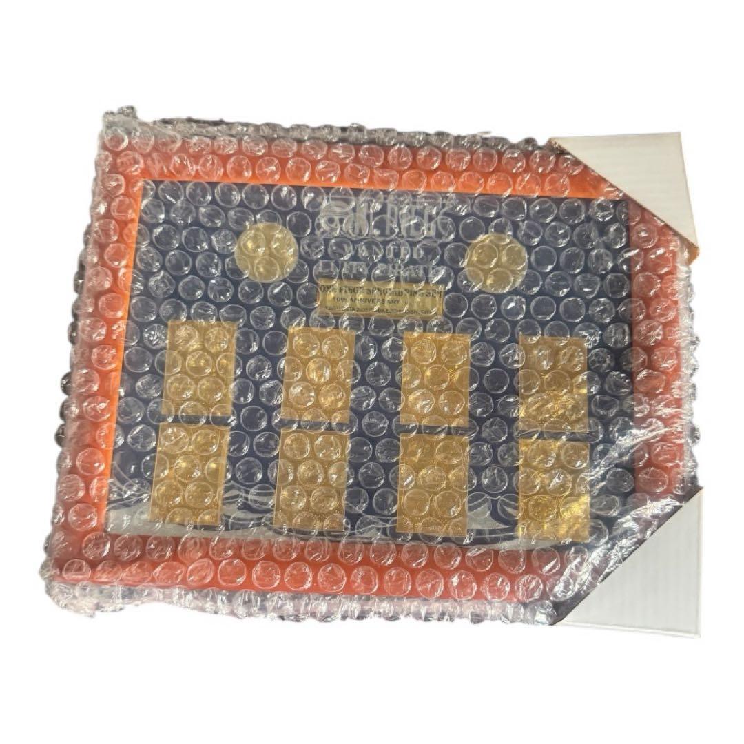 【珍しい】ONE PIECE ルフィ海賊団 ピンズセット 10周年