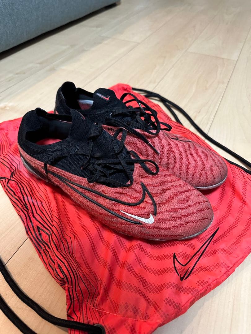 ファントムGX値段交渉あり ファントム GX エリート FG／サッカーショップKAMO