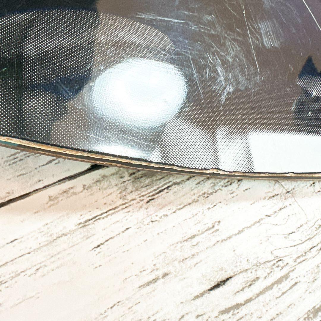 Burton NUG 146cm メンズ スノーボード 2点セット パーク向け - メルカリ