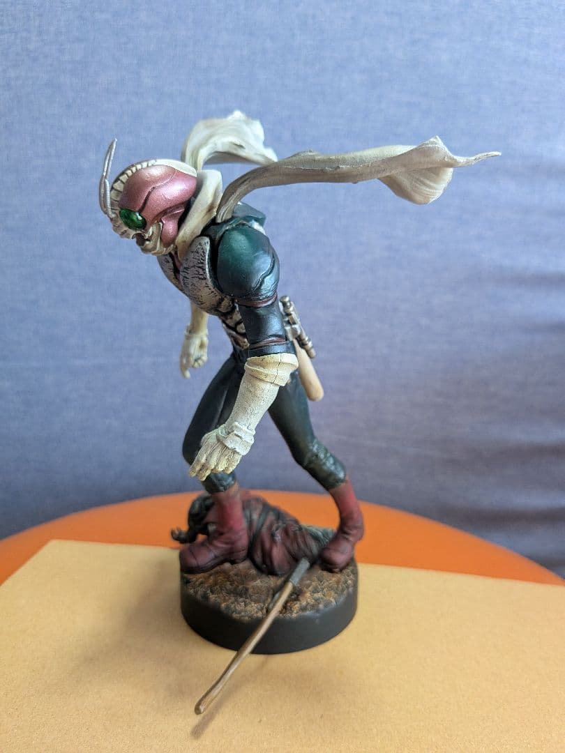 S.I.C. 仮面ライダー1号· 仮面ライダーV3·匠魂ライダーマンセット