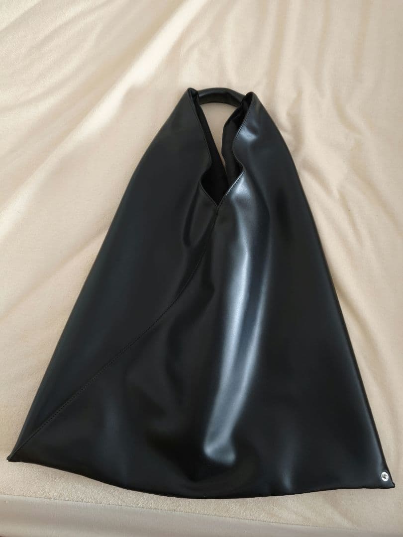 MM6 Mainson Margiela メゾンマルジェラ トートバッグ エムエムシックス メゾン マルジェラ MM6 Maison Margiela メゾン