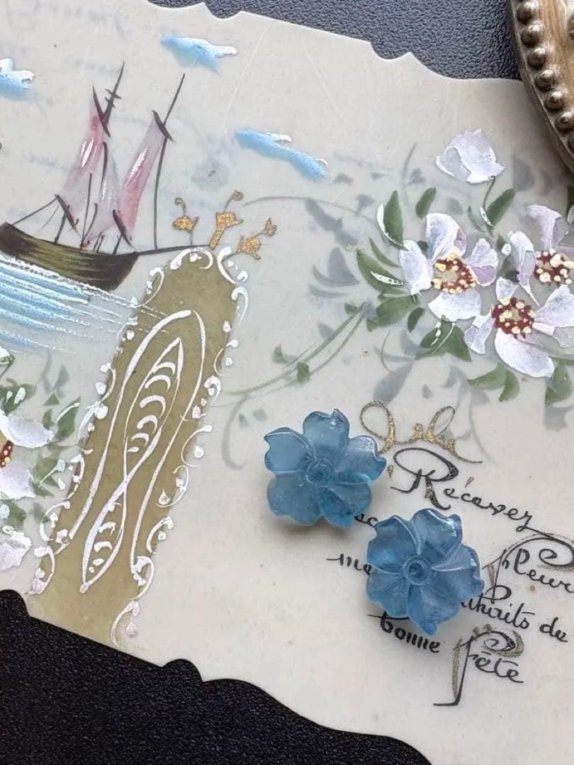 《おともさん様》専用ページ