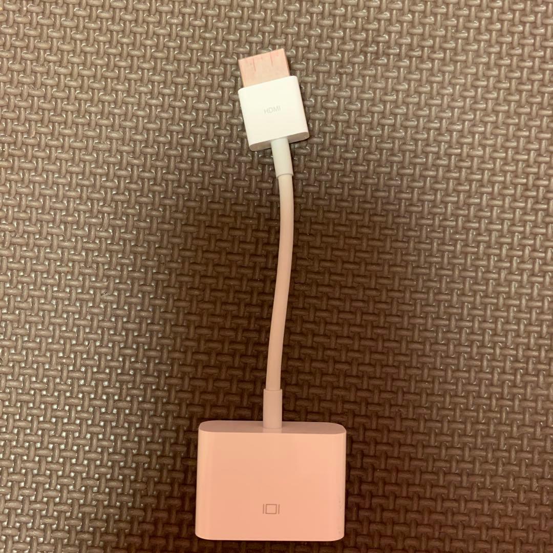 【美品】Apple Cinema HD Display 23インチ【おまけ付き】