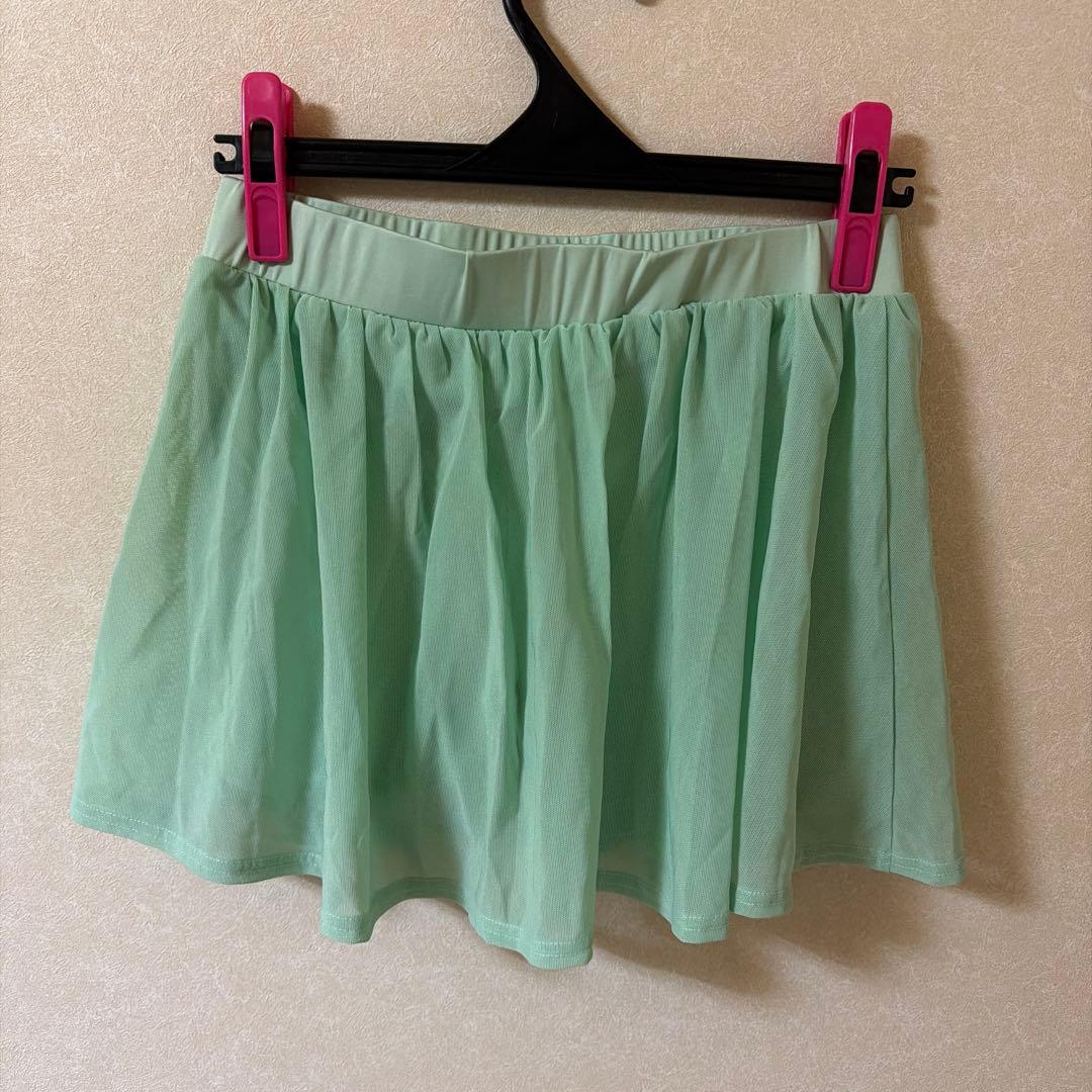 ウィンブルドンテニスコートタオル Wimbledon Tennis Court