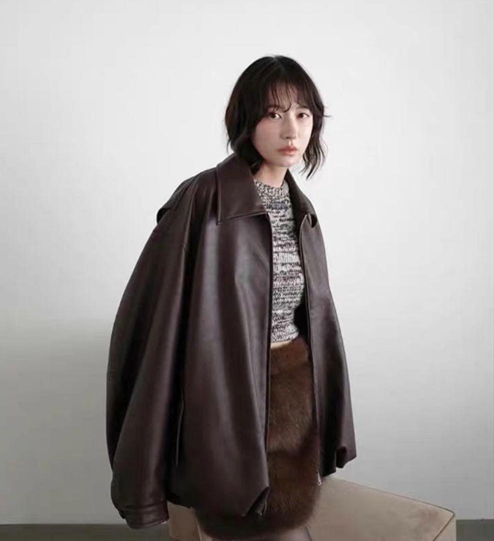 郁奈になります