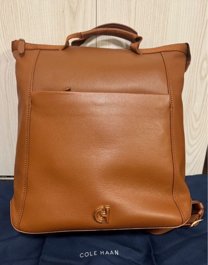 古瀬戸茶碗/無庵作/茶碗 抹茶碗 茶道具 共箱【値引相談受付中!】の通販