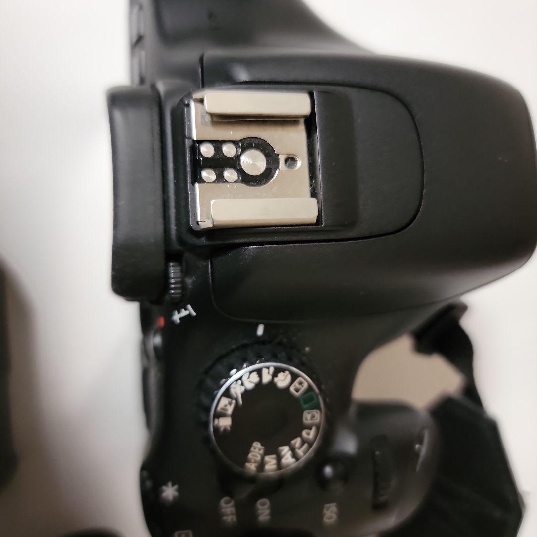 Canon デジタル一眼レフカメラ EF-S 10-22mm広角レンズ付き Amazon.co.jp: Canon 超広角ズームレンズ EF-S10-22mm F3.5-4.5 USM