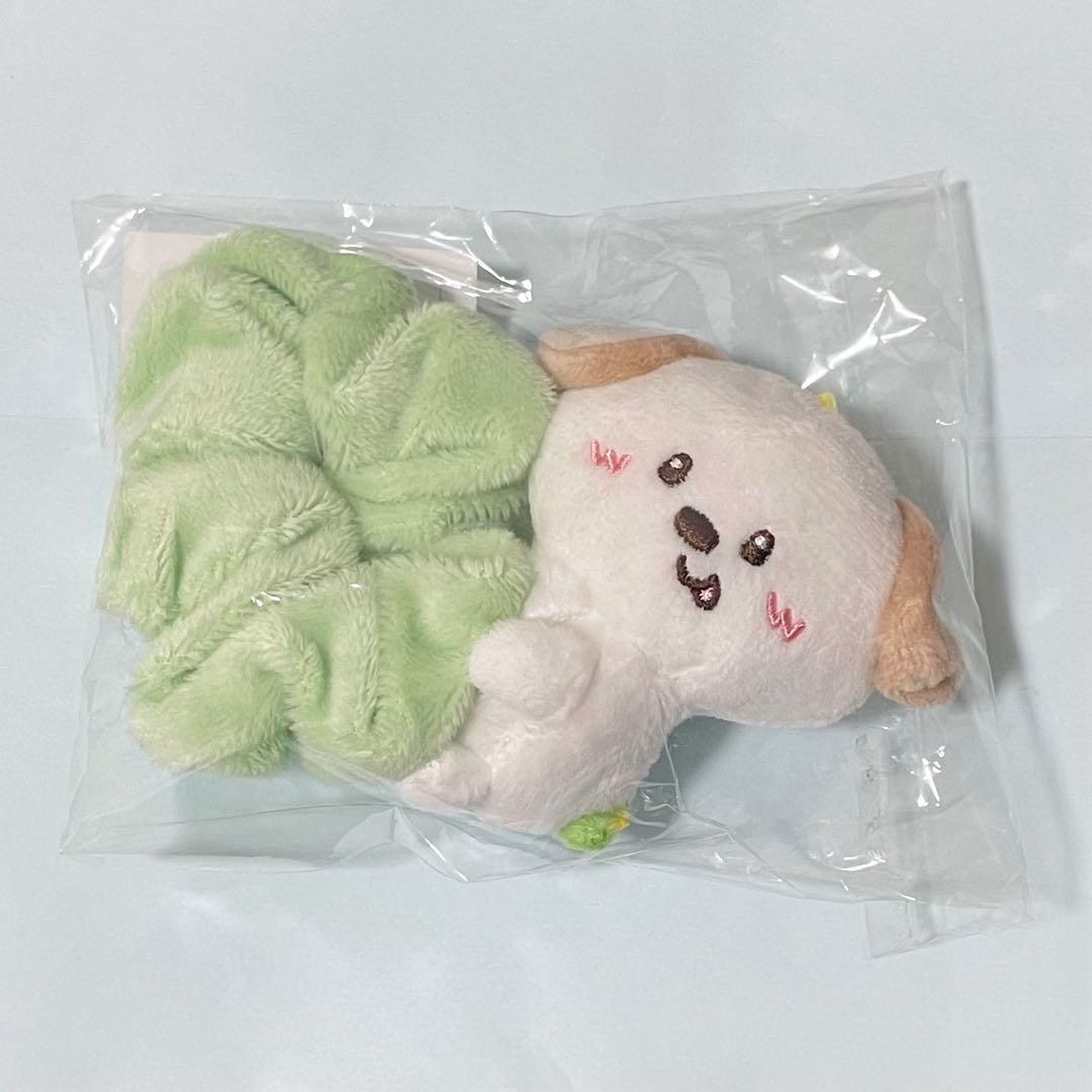 RIIZE アントン モンリョンイ シュシュ - メルカリ