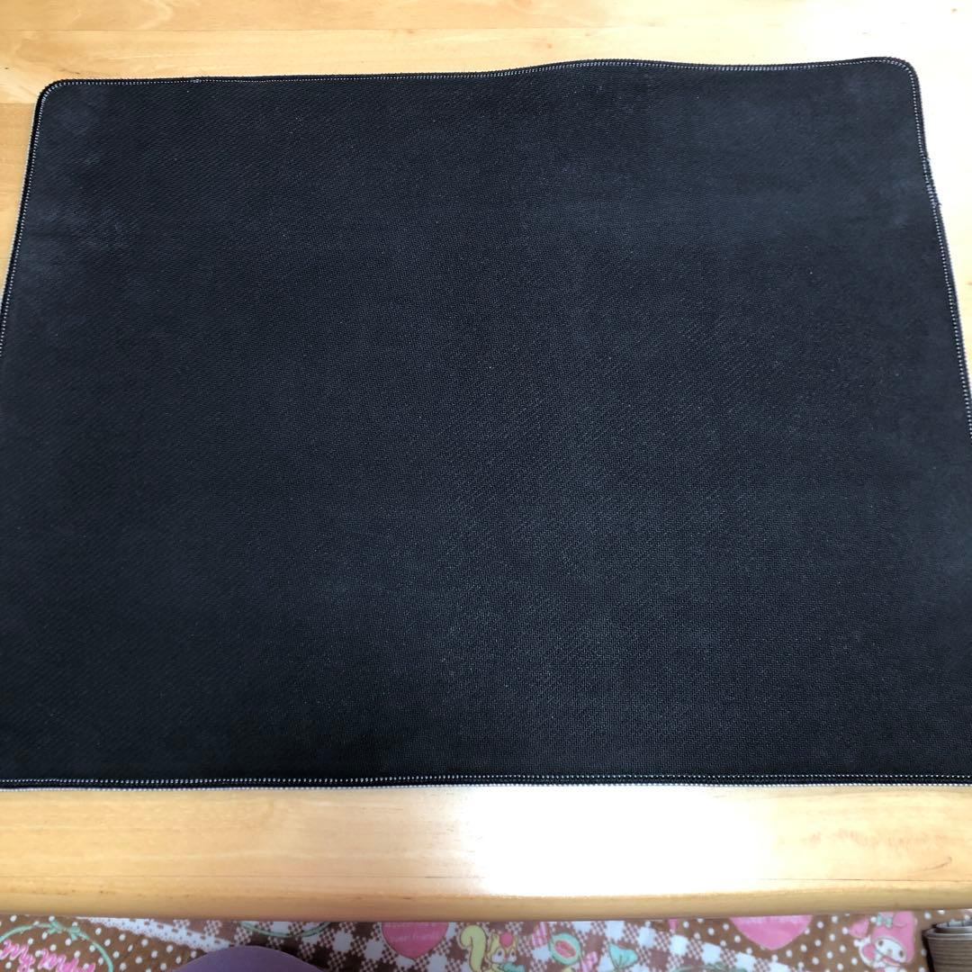 ぶいすぽっ！ マウスパッドver.3 - メルカリ