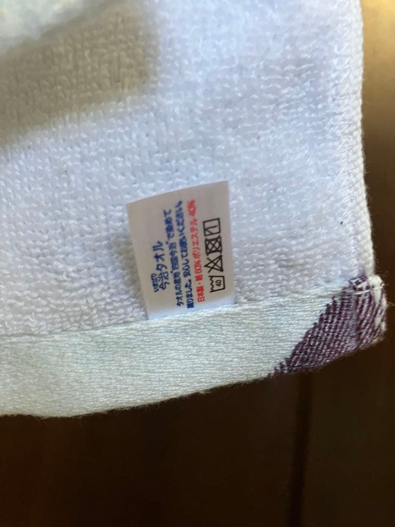 T.M.Revolution. VOTE30 シャツ 西川貴教　ライブ　タオル