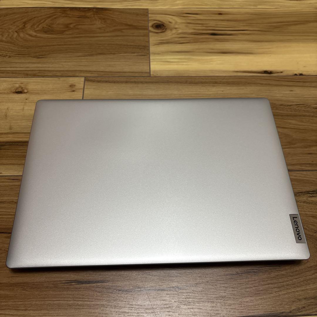 Lenovo IdeaPad 1 11ADA05 4GB、64GB MMC - メルカリ