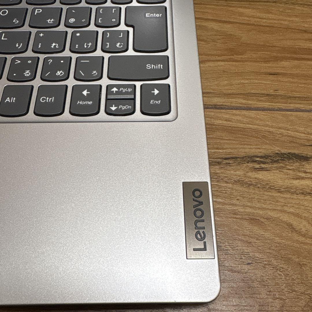 Lenovo IdeaPad 1 11ADA05 4GB、64GB MMC - メルカリ