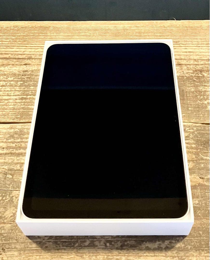 ⑤ Apple iPad (第10世代) Wi-Fi シルバー 64GB iPad Wi-Fi 64GB - シルバー（第10世代）[整備済製品] - Apple（日本）