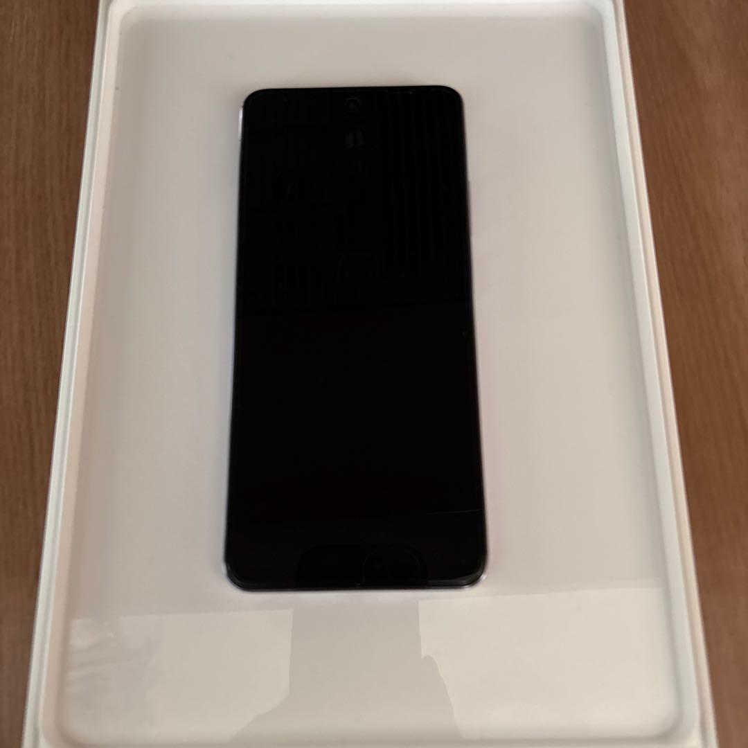 美品Oppo A3 5G 本体 紫SIMフリー OPPO OPPO A3 5G SIMフリー [パープル] 価格比較 - 価格.com