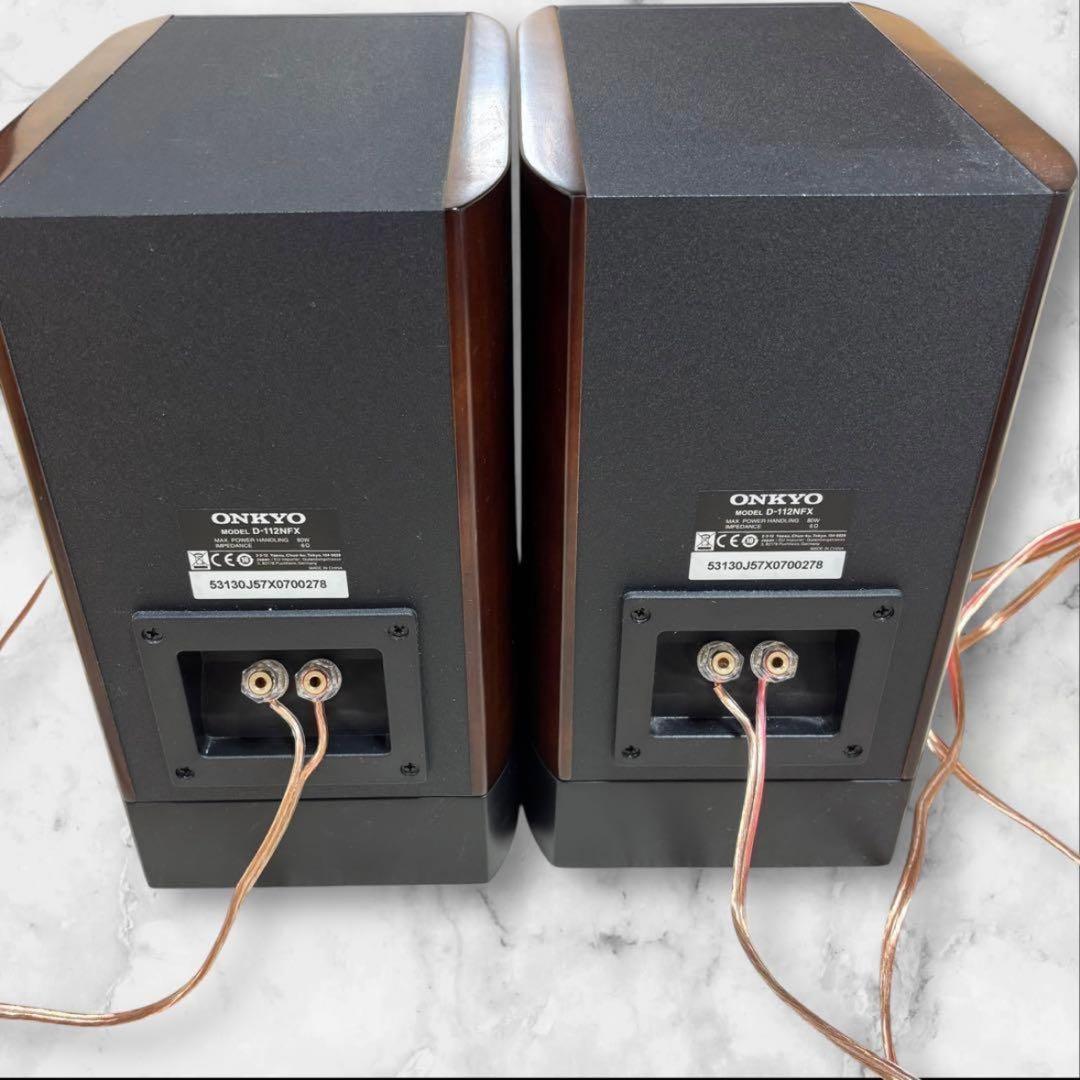 オンライン ストアテレビ・オーディオ・カメラ - ケンウッド KA-NA9