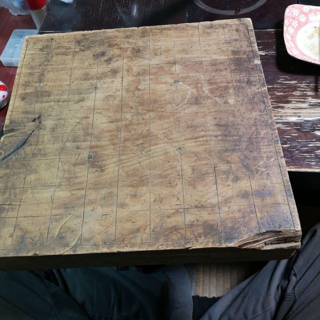 将棋ば〜ん Amazon | ハナヤマ(HANAYAMA) ポータブル 将棋 (スタンダード