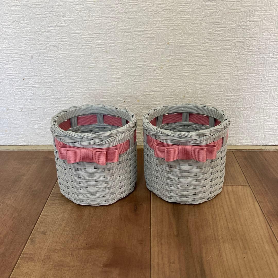 ゆーみんページ ゆーみん様専用ページ エコクラフト クラフトバンド