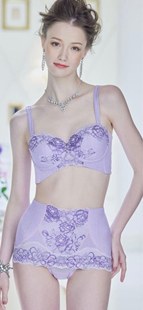 マルコ リュミエスイデラ 2Sマルコ リュミエスイデラ GL Lサイズ