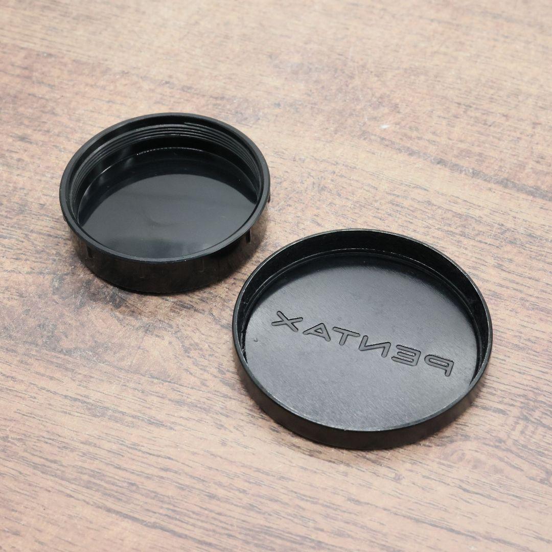 Super-Takumar 55mm F1.8 初期型 S/N：628134 - メルカリ