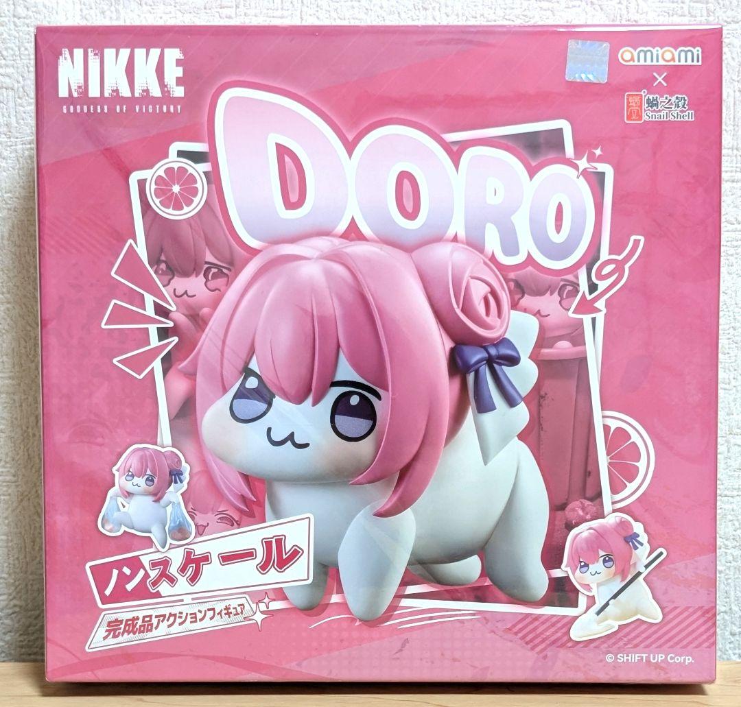 あみあみ×蝸之殼 勝利の女神：NIKKE DORO アクションフィギュア pc_detail_1.jpg