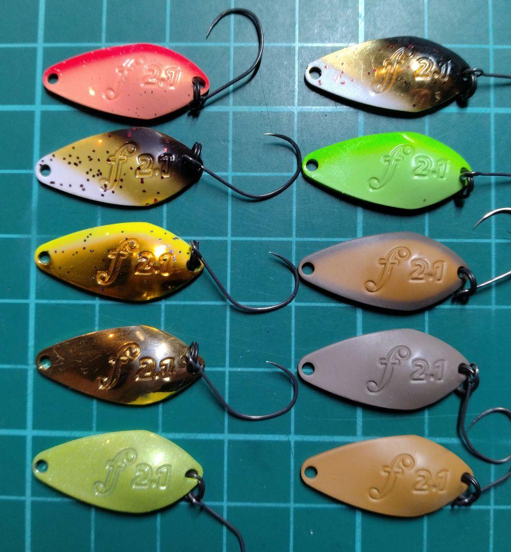 ベルベットアーツ 　フォルテ　2.1 10枚 ベルベットアーツVelnet-arts フォルテforte 2.1g : ウインズヤフー店