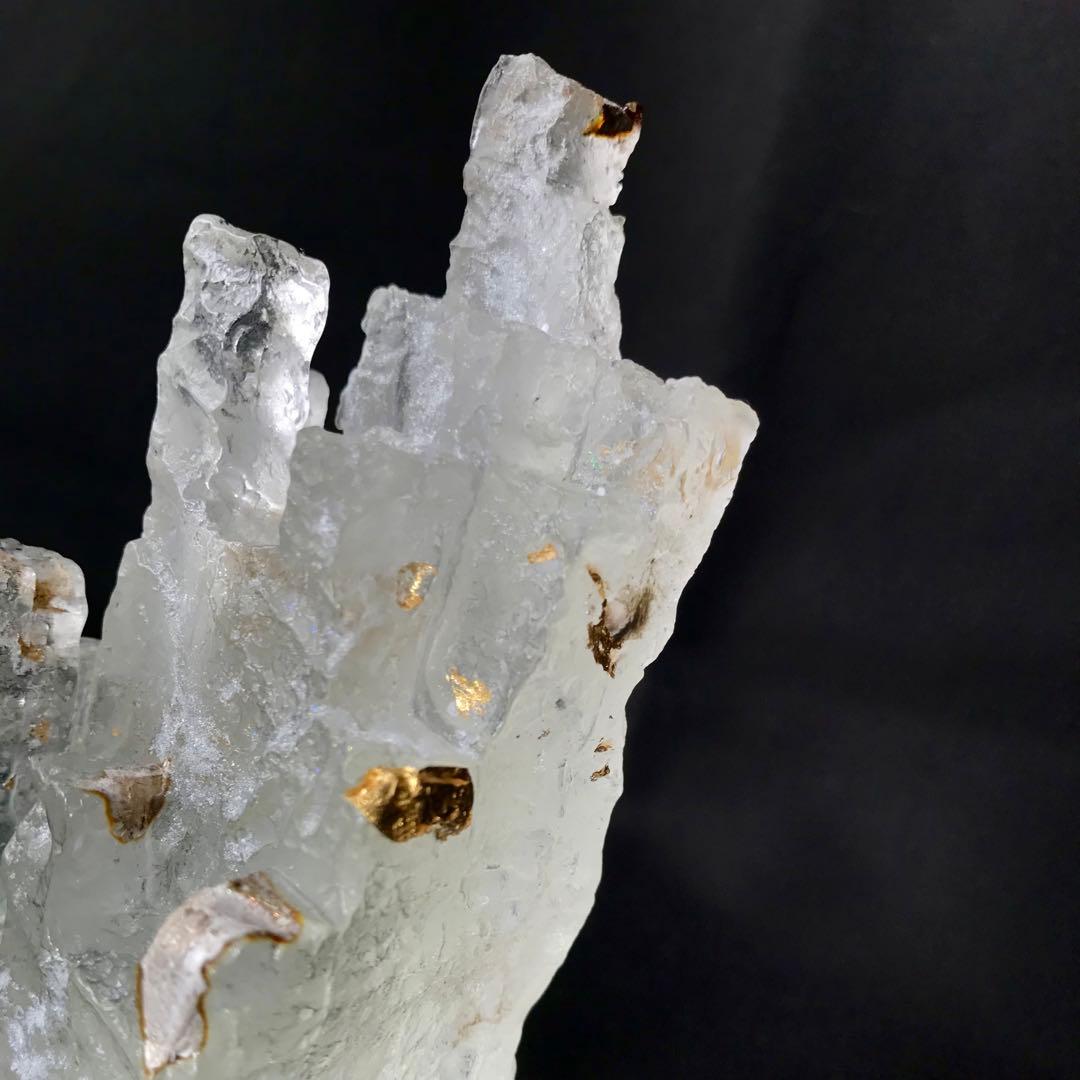 「buildings」type.C ancient ruins 佐伯泰典作②