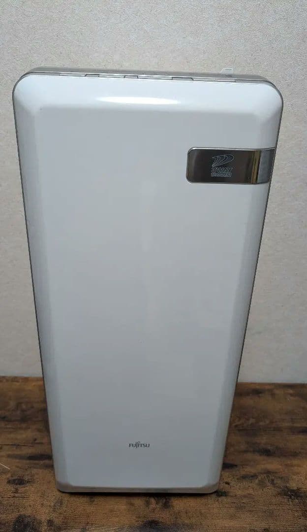 富士通ゼネラル PLAZION 脱臭機 HDS-3000G プラズィオン Amazon.co.jp: 富士通ゼネラル 脱臭機 プラズィオン HDS-3000G