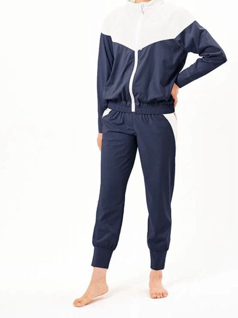 【LAVA ホットヨガウェア】上下セット！ ヨガウェアセット ヨガウェア上下セット lava ホットヨガ ピンク