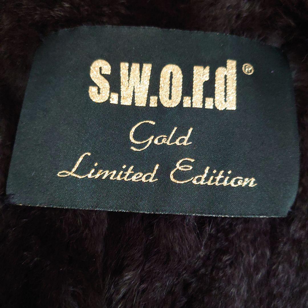 ドゥーズィエムクラス＊MA-1 ファー ジャケット コート - メルカリ