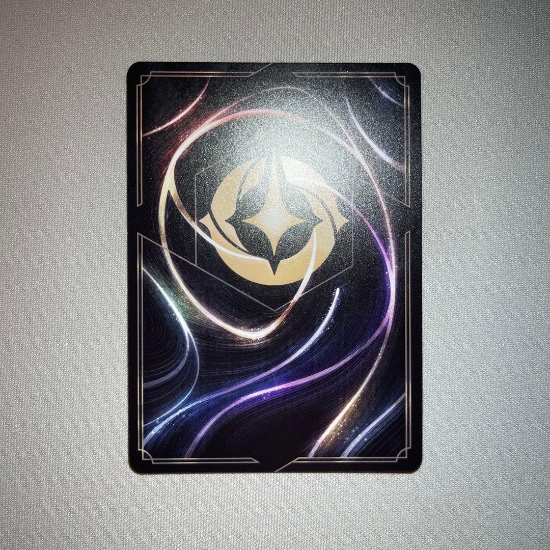 マウイ レジェンダリー サメマウイ 通常版 ディズニー ロルカナ - メルカリ