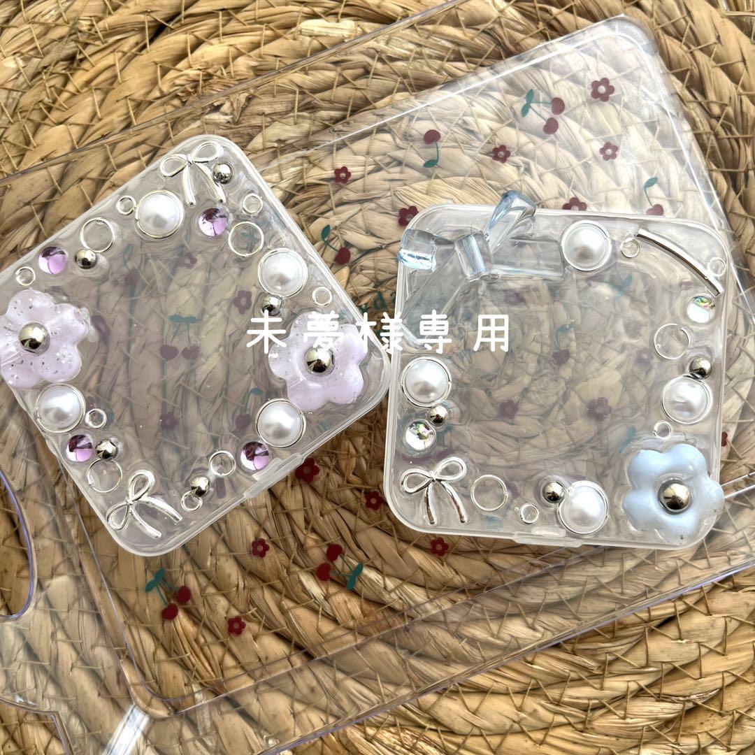 未夢 予約販売：10月下旬～11月上旬 お届け予定】<再入荷>Neo eden toys