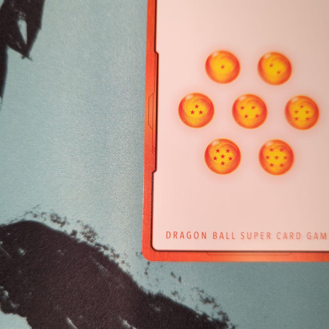 k*様 フュージョンワールド　エナジーマーカー　パラレル　２６巻