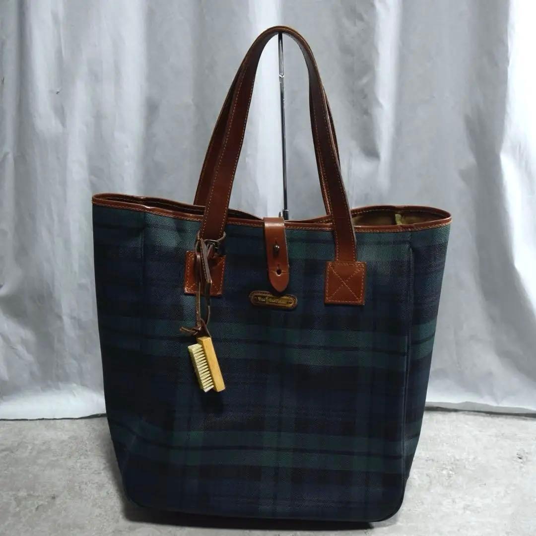 【美品】RALPH LAUREN トートバッグ PVC 大容量 A4収納可 楽天市場】POLO RALPH LAUREN ポロラルフローレン Clear Tote Bag