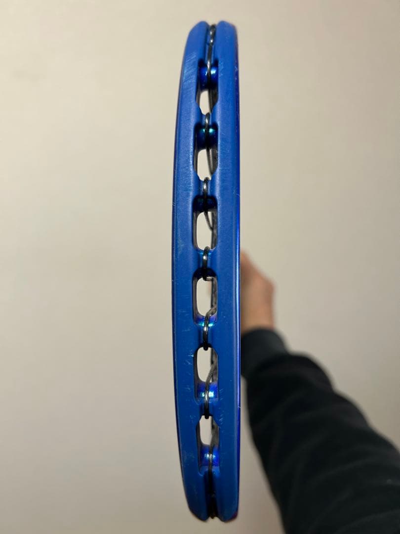 最終処分 ファントム PHANTOM O3 現行品 G2 美品 サービスガット付