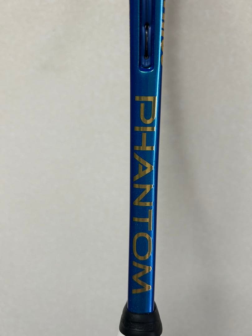 最終処分 ファントム PHANTOM O3 現行品 G2 美品 サービスガット付