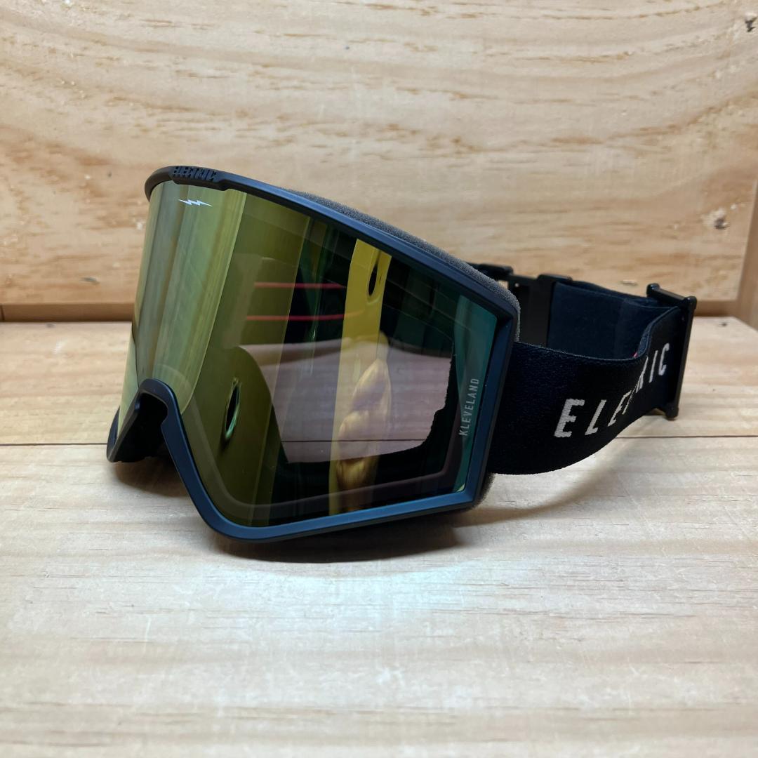 【1755】ELECTRIC　エレクトリック　EK1　イーケーワン 1755】ELECTRIC エレクトリック EK1 イーケーワン - メルカリ