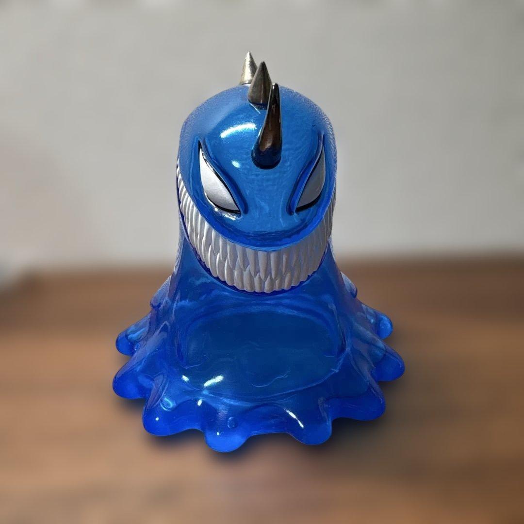 彩音 ソフビランタンシェード