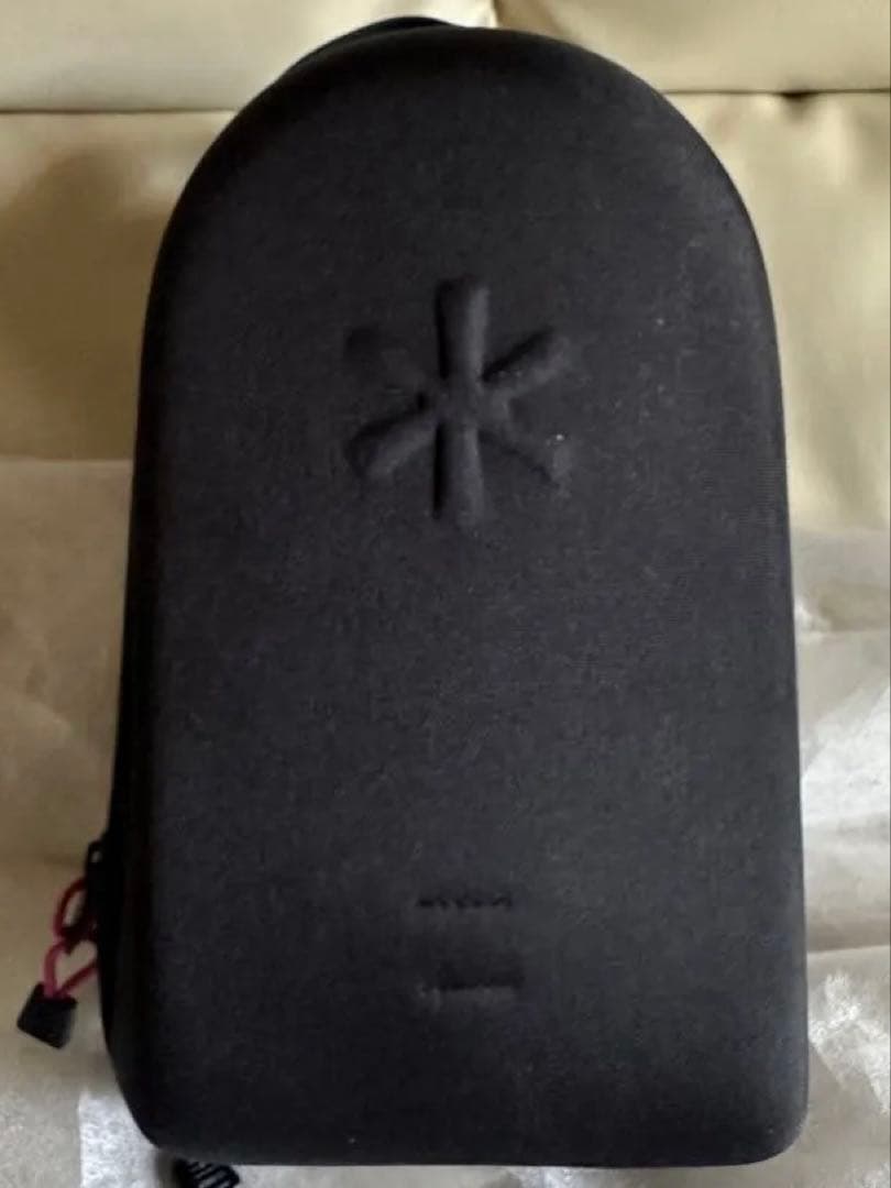 スノーピーク( peak) ギガパワー BFランタン GL-300A GL-300A ギガパワーBFランタン」の再販と仕様変更についてお知らせ