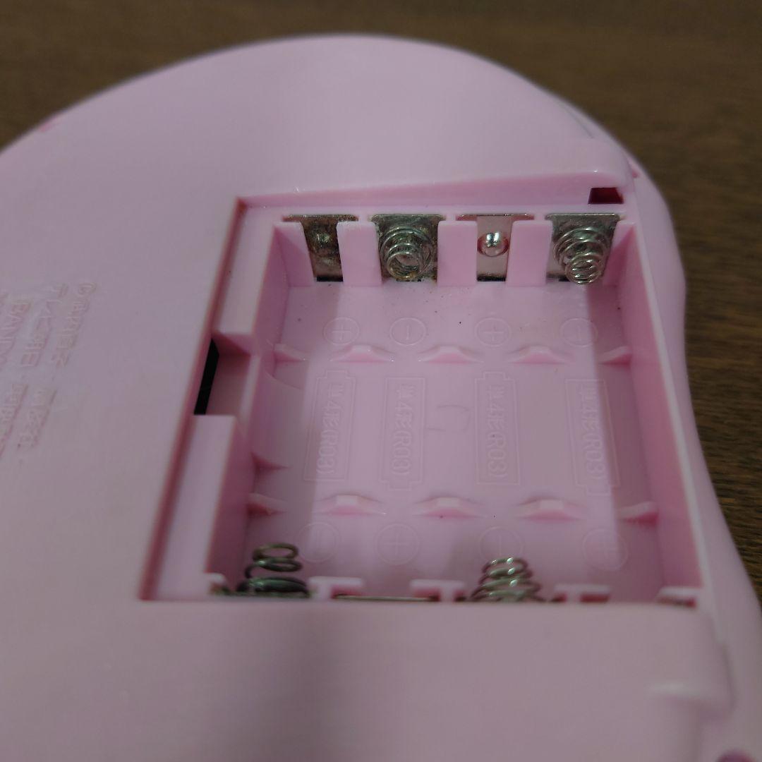 セーラームーン　おもちゃ　グッズ　まとめ売り