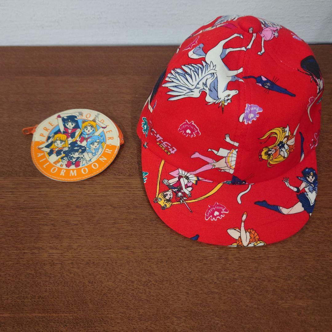 セーラームーン　おもちゃ　グッズ　まとめ売り